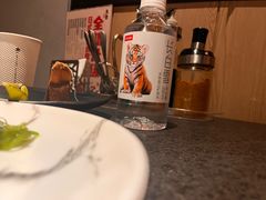 -神户赤童日式烤肉(金地广场店)
