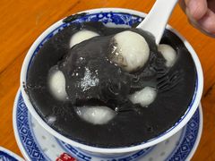-韵姐牛奶甜品世家