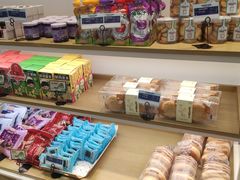 零售区-米旗(承德店)