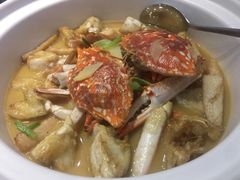 -五姊妹海鲜(火车站店)