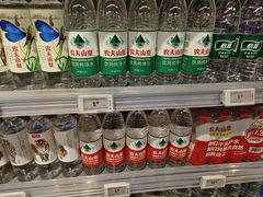 -超市发超市(学院路店)