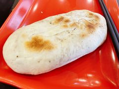 -老回回饺子馆(海洋馆店)