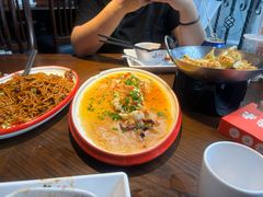 -小柴米·传统江西菜(万寿宫店)
