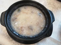 -寻味顺德·珍之宝酒楼(银钻店)