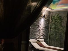 -三亚湾海居铂尔曼度假酒店