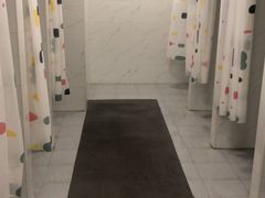 -DBSWIM深呼吸国际游泳培训(黄浦店)