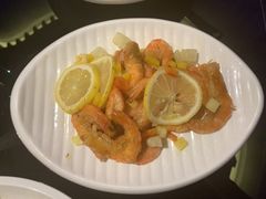 -赫帝拉航空主题餐厅(南宁店)