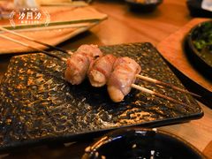 -九州酒场ひこぞう(2号店)