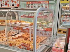 -味多美蛋糕(六里桥店)