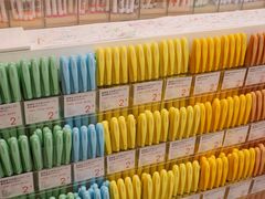 -KKV(重庆东原悦荟主力店)
