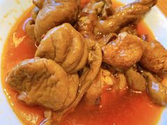 -好這口重庆小面(总店)