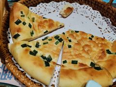 -阿娜尔·新疆菜(宜家荟聚中心店)
