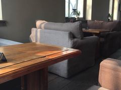 -1901 Cafe(西四店)