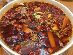 -盘飧市(春熙路店)