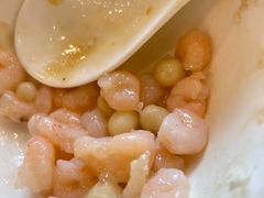 -三元宾馆-中餐厅