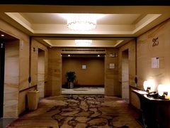 -西安赛瑞喜来登大酒店