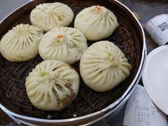 -张包铺(道外店)