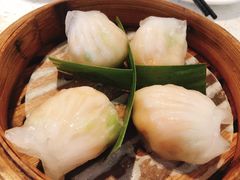 一品轩虾饺皇-又一间茶点轩(宝业路店)