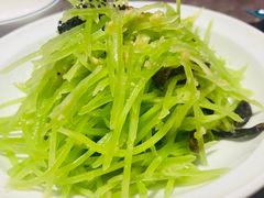 -闫府私房菜·百年鲁菜(恒隆店)