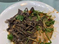 -全聚德(哈尔滨店)