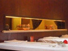-杭州水知情足浴SPA(苏州店)