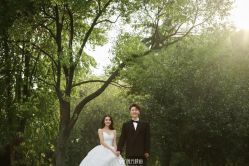 点击看大图 -薇光映画摄影美学馆