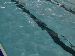 -扑腾游泳俱乐部(北新泾店)