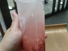 -CoCo都可(合生汇店)