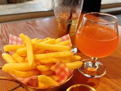 -漪龙台·B26 Rooftop Lounge