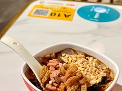 -董太婆老妈蹄花·川菜馆(福田店)