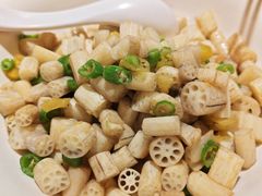 -大碗先生(万科金色梦想店)
