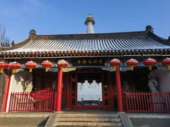 -西塔