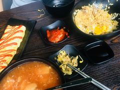 -HONGA HONGA雄家(曹路店)