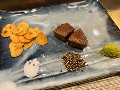 -神户牛排餐厅MOURIYA(总店)