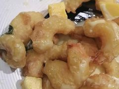 -贝勒爷·酥不腻烤鸭