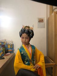 点击看大图 -盘子女人坊古装写真摄影(深圳店)