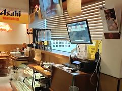 -子檀大隐炭烧(食品街店)