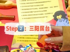 -世界贸易大厦