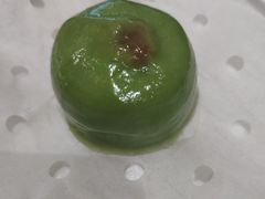 -松鹤楼面馆(清河万象汇店)