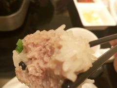 android_upload_pic-亢龙太子酒轩(东湖店)