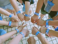 -清泉湾生态旅游度假区