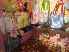 -PIGGYOO人生四格漫画店(朝外店)