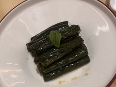 -锦粤宫·精致粤菜(深圳北站店)
