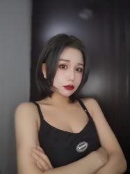 -变画·发型STUDIO