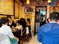 -玫瑰甜品(文明路店)