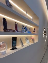 -禾美嘉医疗美容