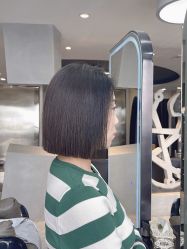 -TOP HAIR SALON