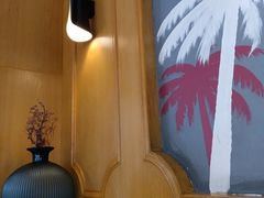 -如轩·海鲜砂锅粥·潮汕菜(沿江东路店)