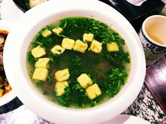 -南京人家(盛京大奥莱店)