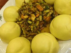 -连池鱼豆味坊(风景区店)